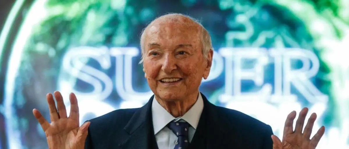 La scienza non si fa con le opinioni: la lezione di Piero Angela di cui dovremmo fare tesoro