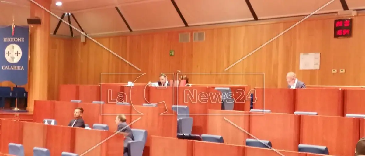 Danni maltempo, il Pd attacca la Regione: «Ignorato il nostro progetto di interventi»