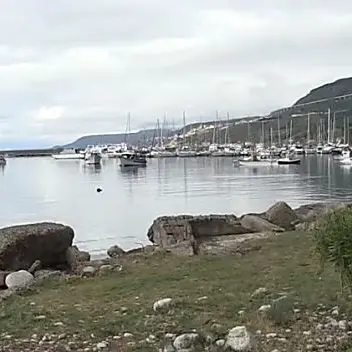 Già partito il conto alla rovescia per il primo Yacht motor show che si terrà tra un anno a Vibo