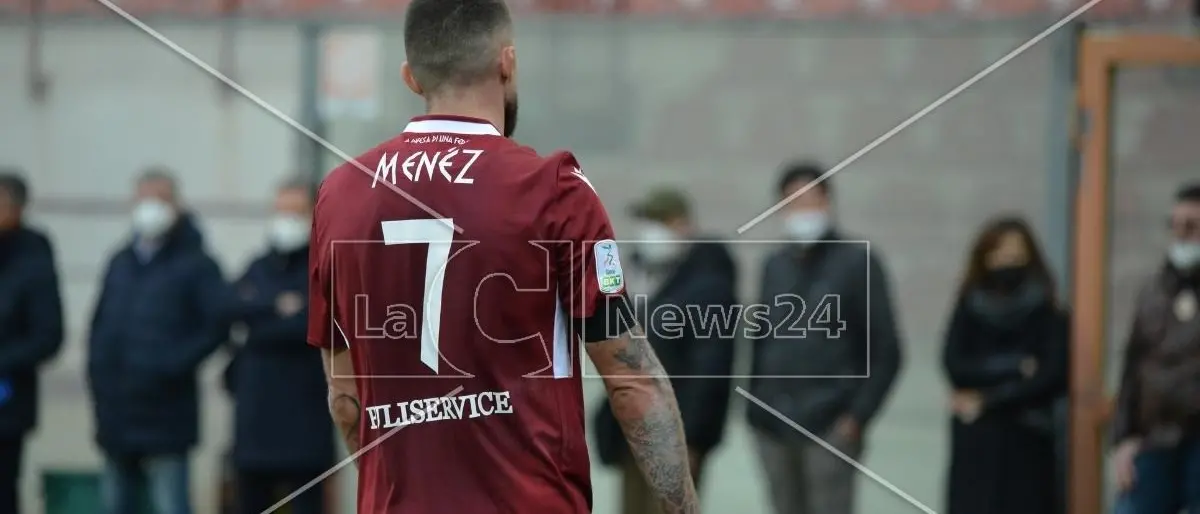 Verso Spal-Reggina, le ultime notizie e le probabili formazioni