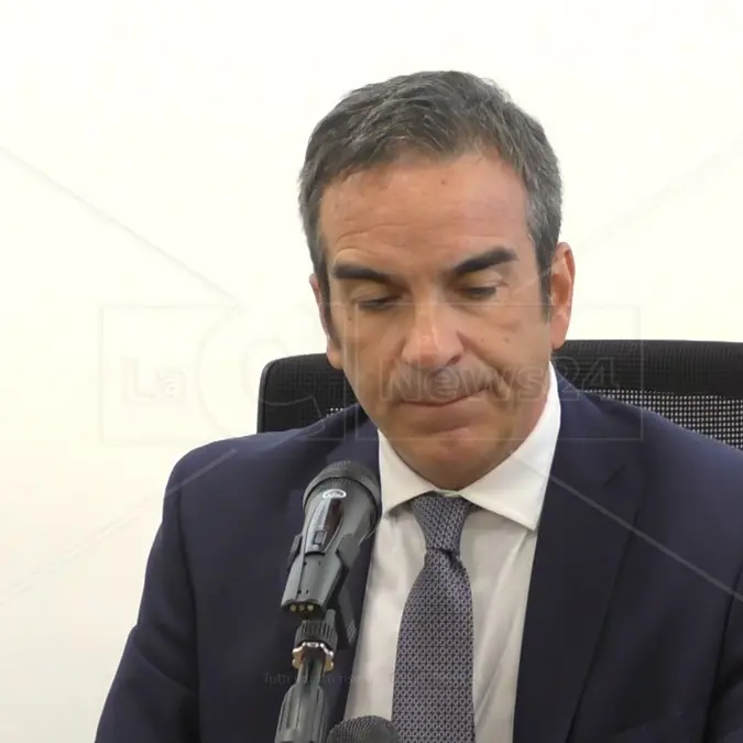 Ragazzo picchiato a Crotone ora lotta per la vita, Occhiuto: «Barbarie, la Regione si costituirà parte civile»