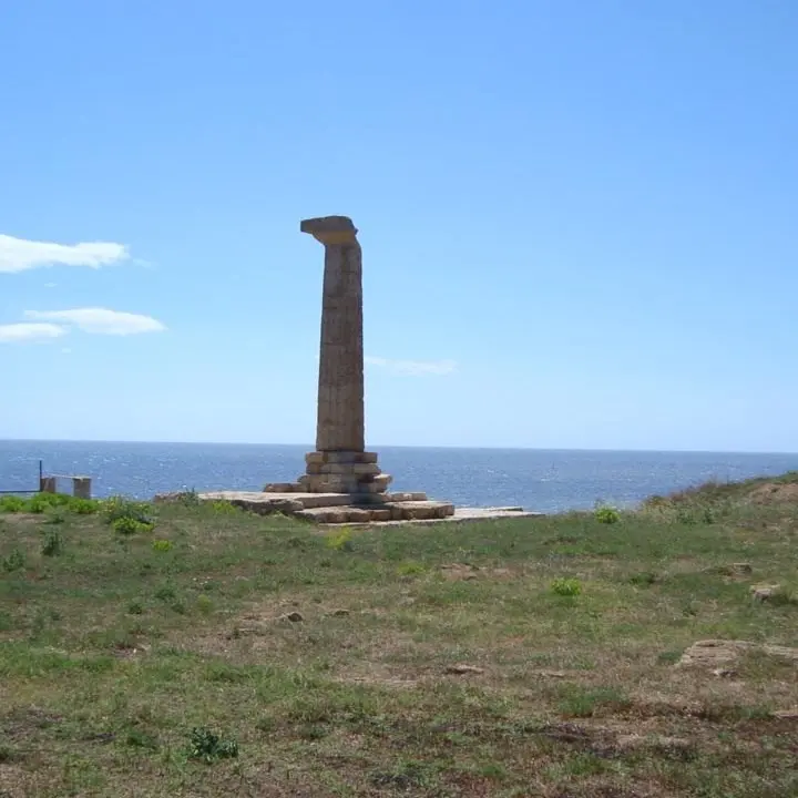 In Calabria parchi archeologici e musei aperti anche a Ferragosto: ecco quali sono