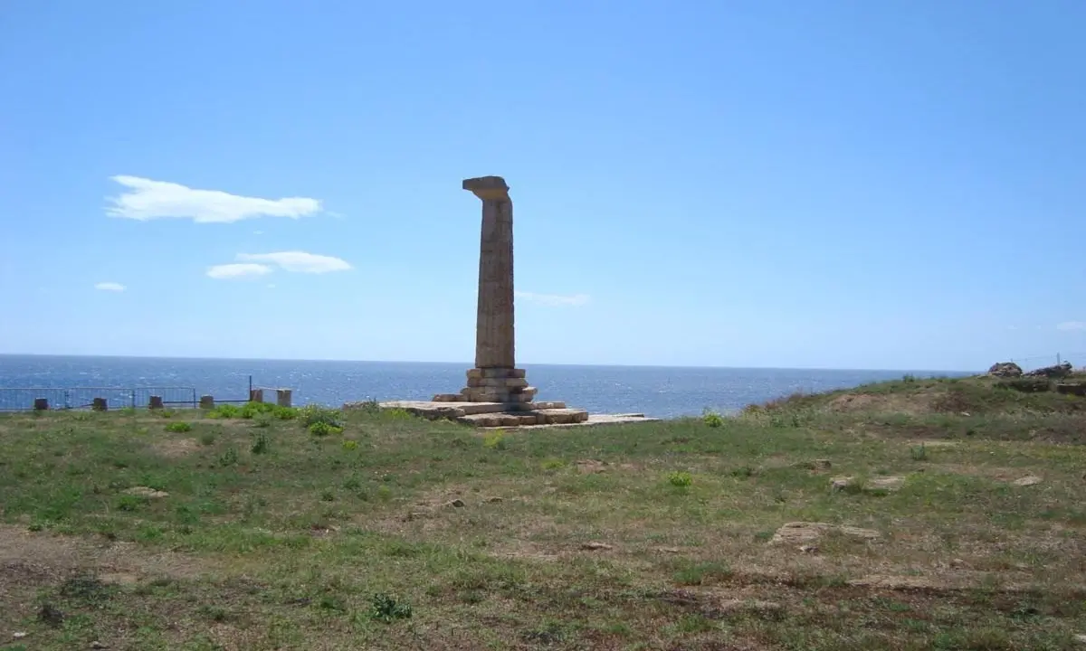 In Calabria parchi archeologici e musei aperti anche a Ferragosto: ecco quali sono