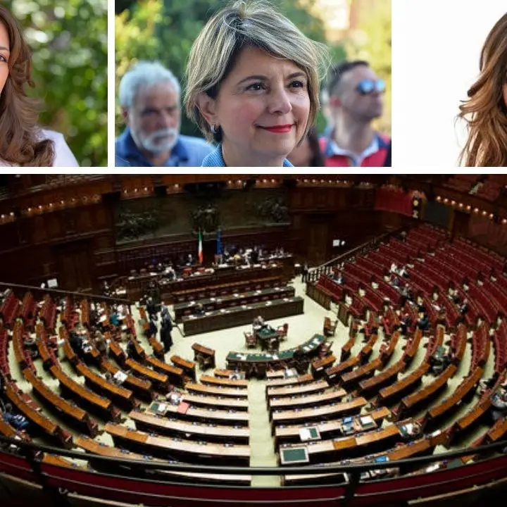 Politiche, Ferragosto sulla graticola: Nesci correrà nel collegio di Vibo. Viscomi (Pd) verso il ritiro?