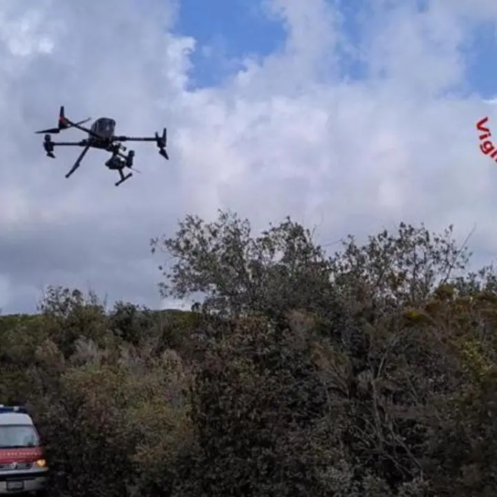 Giallo sull’isola d’Elba, scomparsa la figlia dell’ex super poliziotto anti ’ndrangheta Micalizio