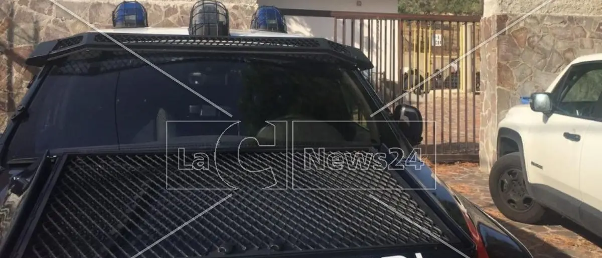 Migranti, sbarchi anche a Ferragosto: 74 persone arrivate nel Reggino