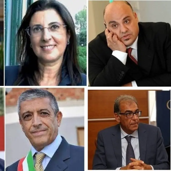 Elezioni, i candidati Pd in Calabria: Irto al Senato, Stumpo e Bruno Bossio alla Camera