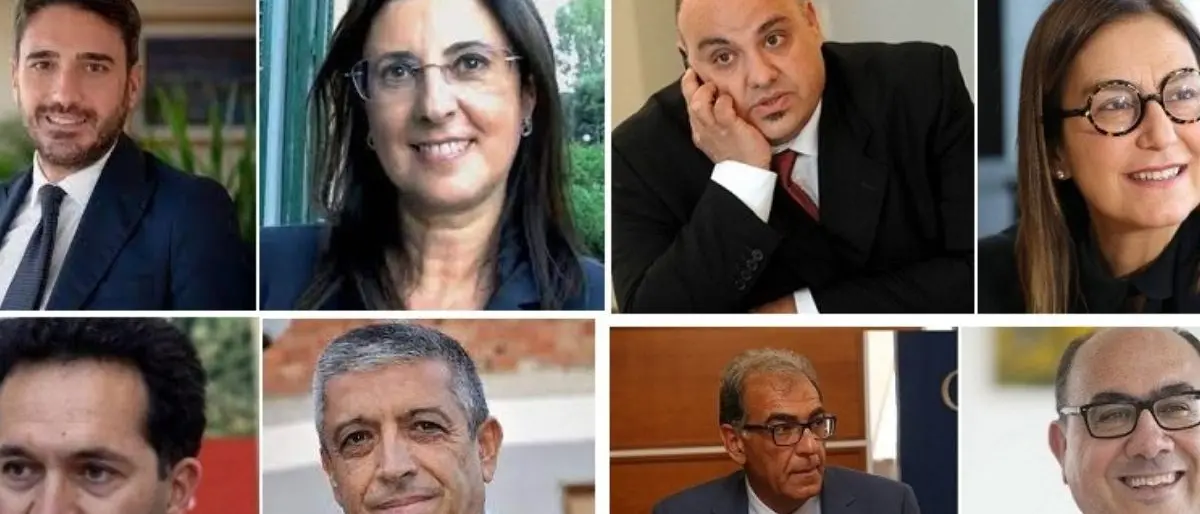 Elezioni, i candidati Pd in Calabria: Irto al Senato, Stumpo e Bruno Bossio alla Camera