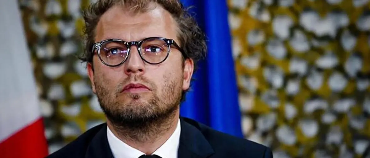 Fuori dalle liste Pd Luca Lotti che attacca: «La mia esclusione scelta politica, no a scuse vigliacche»