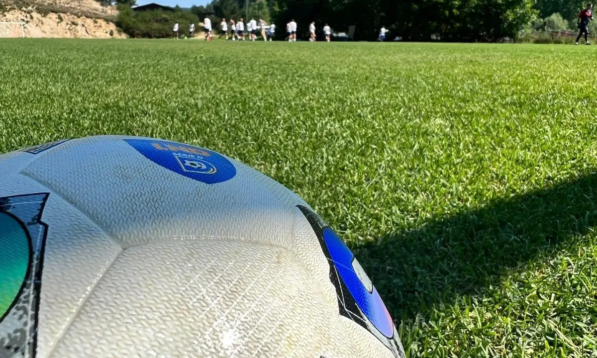 Coppa Italia di Serie D, al via il turno preliminare: in campo quattro formazioni calabresi