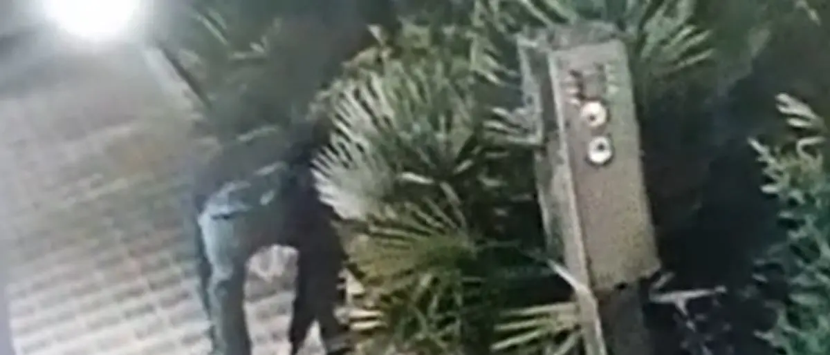 Ondata di solidarietà per il gruppo Ionà, Occhiuto: «La criminalità va combattuta e isolata con coraggio»