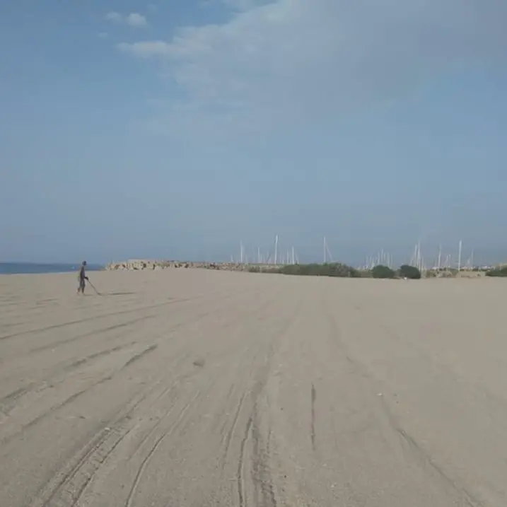 Jova Beach Party, il sindaco di Roccella: «Straordinaria esperienza, ora la spiaggia è più pulita di prima»