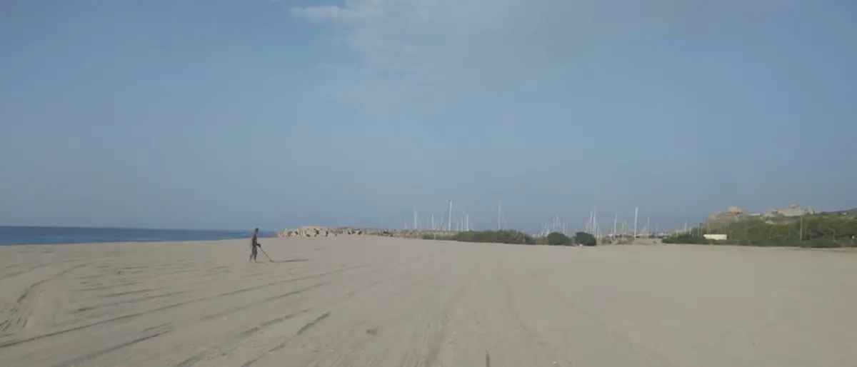 Jova Beach Party, il sindaco di Roccella: «Straordinaria esperienza, ora la spiaggia è più pulita di prima»