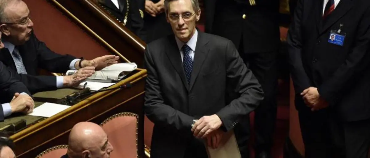 Politica in lutto, è morto il senatore Niccolò Ghedini: aveva 62 anni