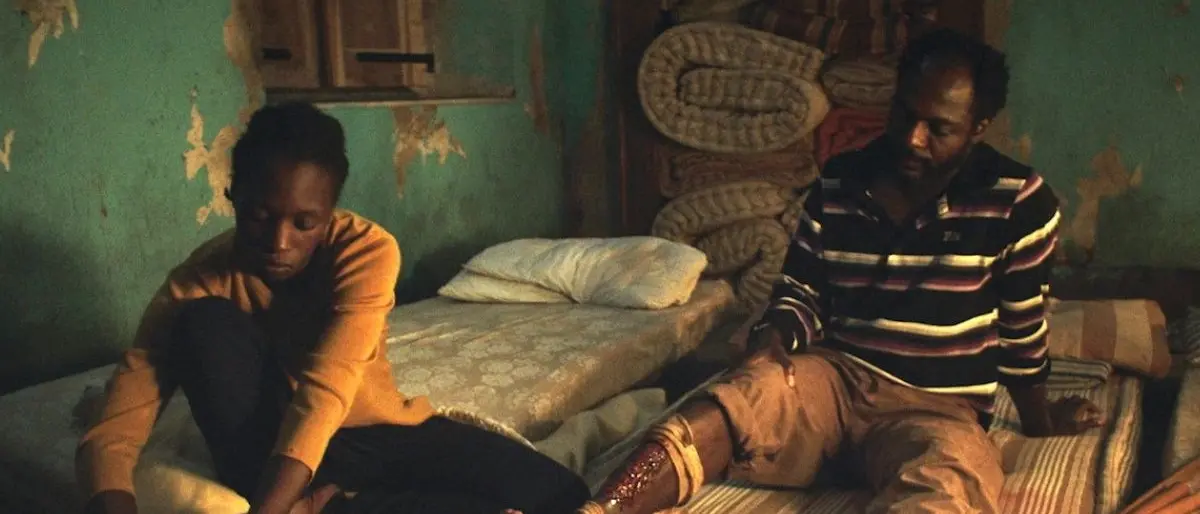 L’incontro con il cast della serie “Bang bang baby” chiude la terza edizione