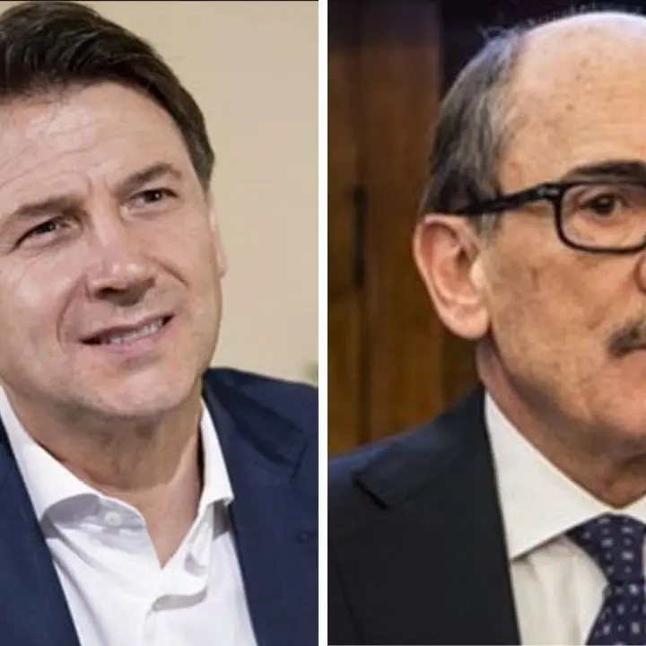 Parlamentarie M5S, cresce l’attesa per i risultati: Cafiero de Raho tra i possibili paracadutati in Calabria