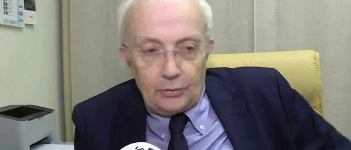 Medici cubani in Calabria, l’ordine di Cosenza: «Autorizzazioni, lingua e titoli: impossibile assumerli»