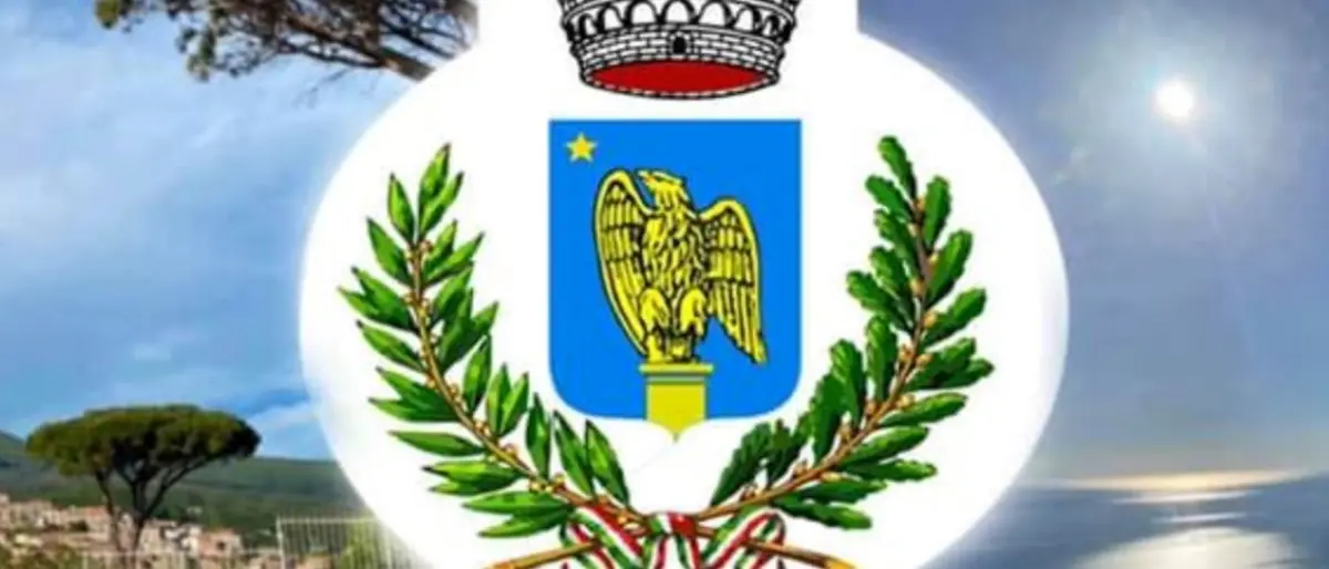 Presunti scarichi abusivi a Fuscaldo, il sindaco smentisce Occhiuto: «Inutile clamore mediatico»