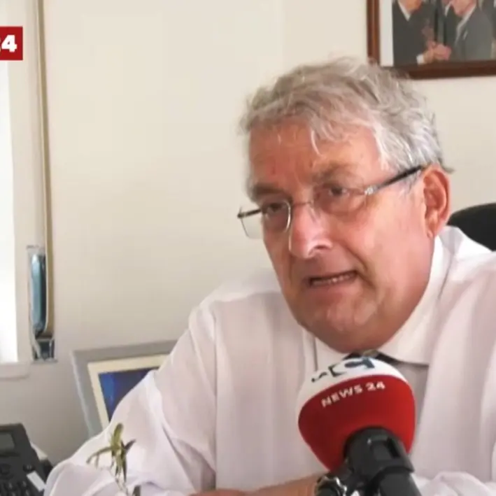 Il titolo del Times nella bufera, Magorno: «Vergognoso, basta pregiudizi sulla Calabria»