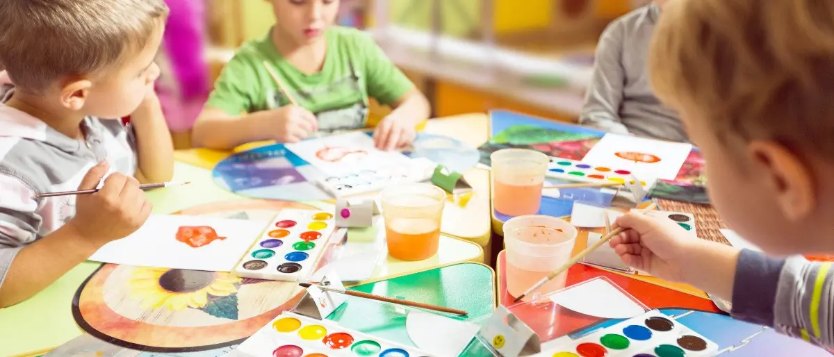 Pnrr, 220 milioni per potenziare gli asili calabresi. Occhiuto e Princi: «Grande risultato»