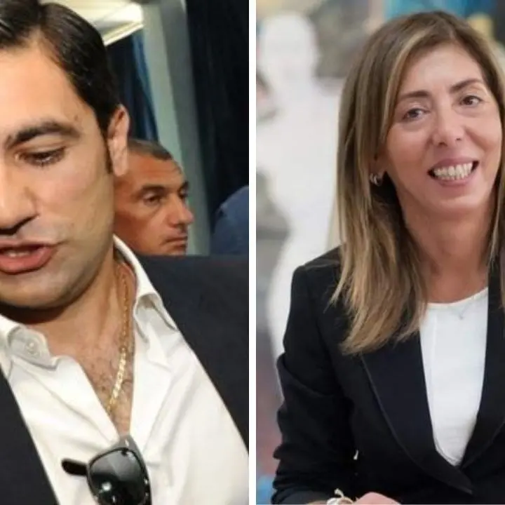 La Lega chiude le candidature nei collegi uninominali: in Calabria Minasi al Senato e Furgiuele alla Camera