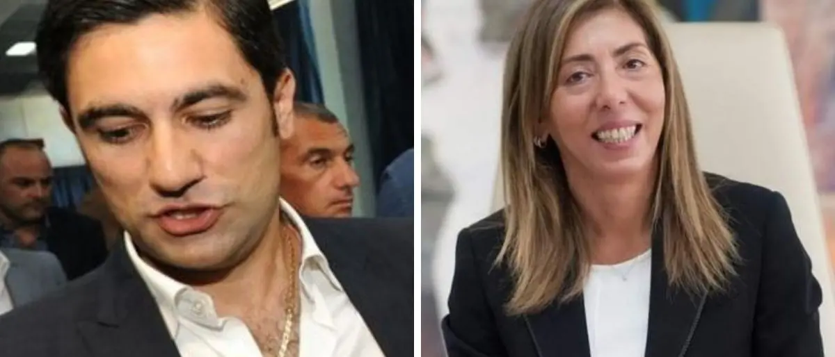 La Lega chiude le candidature nei collegi uninominali: in Calabria Minasi al Senato e Furgiuele alla Camera