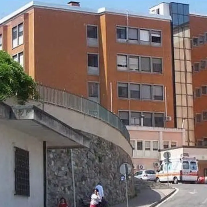 L’ospedale di Corigliano-Rossano spera di colmare le carenze al Pronto soccorso