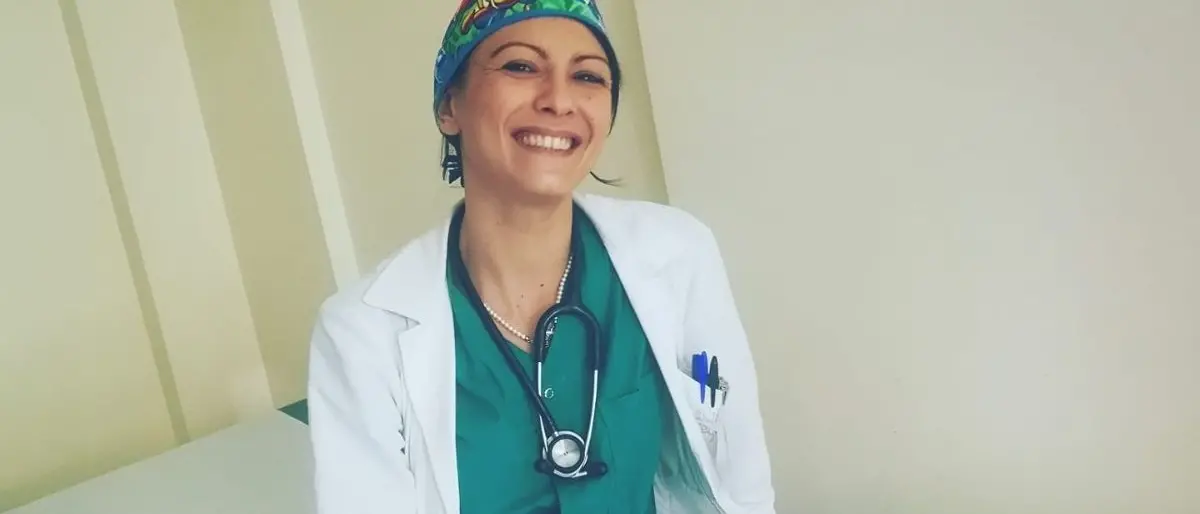 Medici cubani, il chirurgo a Occhiuto: «Bandi deserti? In Calabria solo contratti per 3 mesi: vergognatevi»