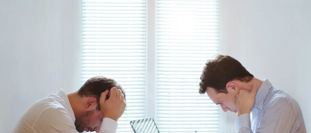 «Stritolati dal caro energia, così non abbiamo scampo»: un imprenditore calabrese racconta il disastro