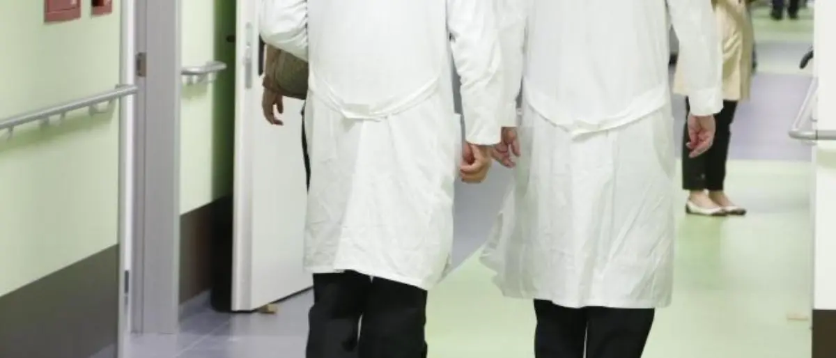 Medici cubani, l’Ordine della Calabria: «Perplessità in merito alla qualità nell’assistenza che verrà fornita»