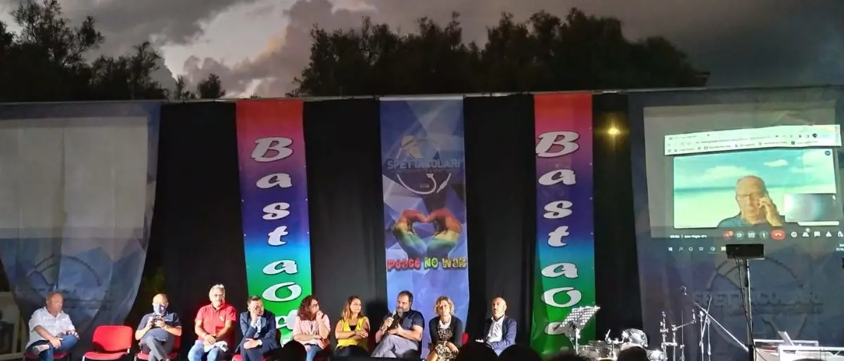 Mafia, a Cinquefrondi la Giornata della Legalità nel ricordo di Paolo Borsellino