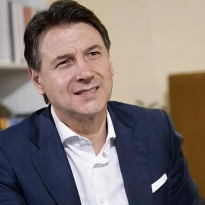 Conte chiude le liste: ecco tutti i candidati del M5S in Calabria