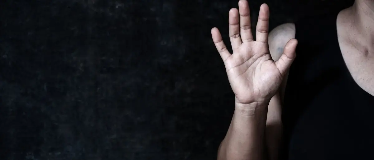 Violenze psicologiche alla ex compagna e figli, uomo di Vibo Valentia allontanato da casa