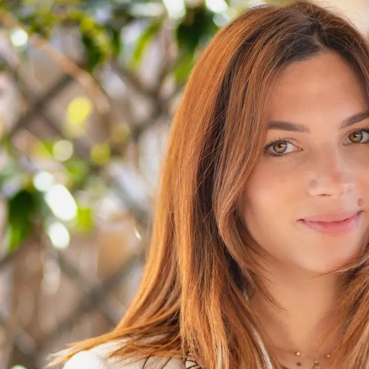 Baldino (M5s) candidata in Calabria: «Molto felice di ritornare a casa»