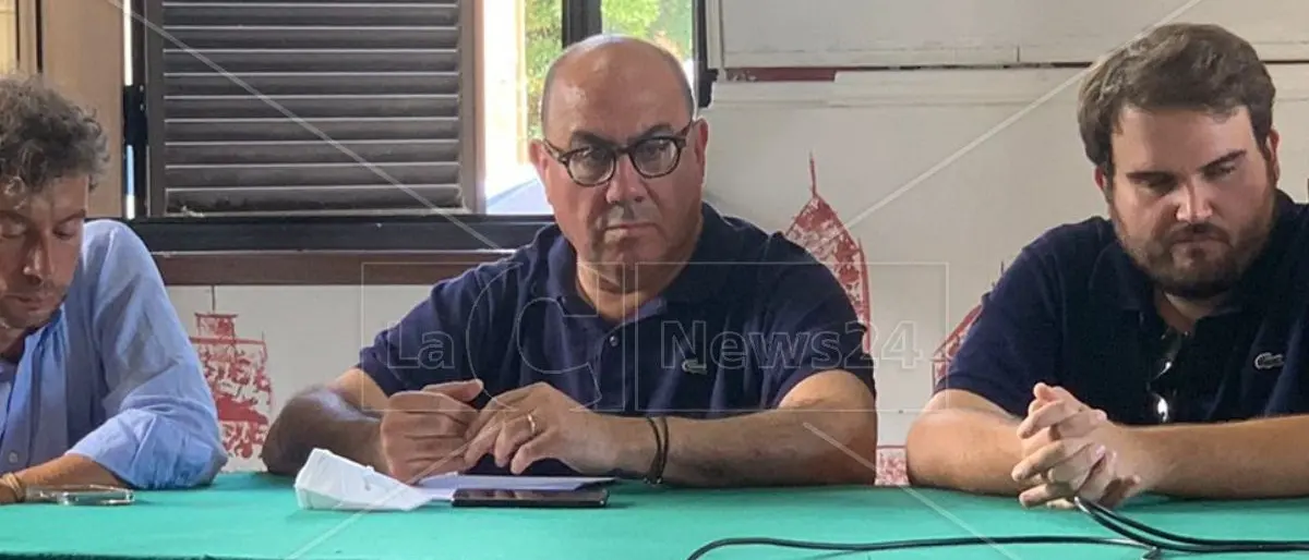 Medici cubani in Calabria, Guccione (Pd): «Il ministero faccia chiarezza e si pronunci sull’accordo»