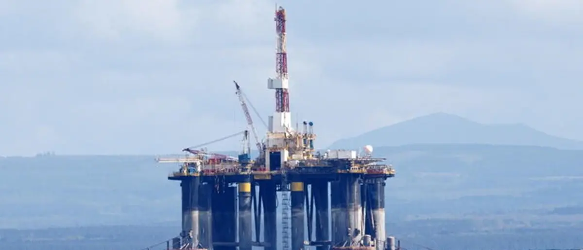 Scoperto vasto giacimento di gas al largo di Cipro: l’annuncio di Eni