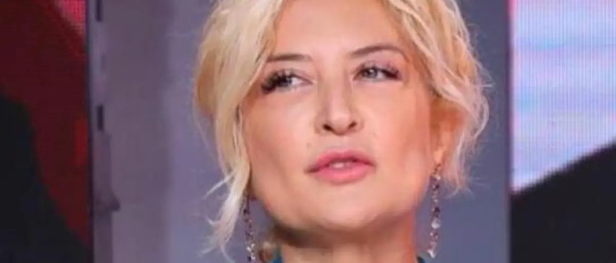 Elezioni, l’avvocato calabrese Antonia Postorivo candidata in Sicilia con Noi moderati