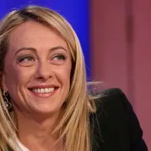 Verso le Politiche 2022, Giorgia Meloni in Calabria il 30 agosto