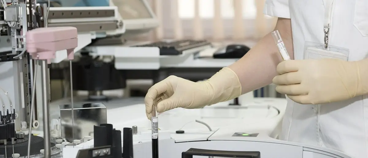 Un macchinario contro i tumori, sarà installato in Calabria un ciclotrone per la produzione di radiofarmaci