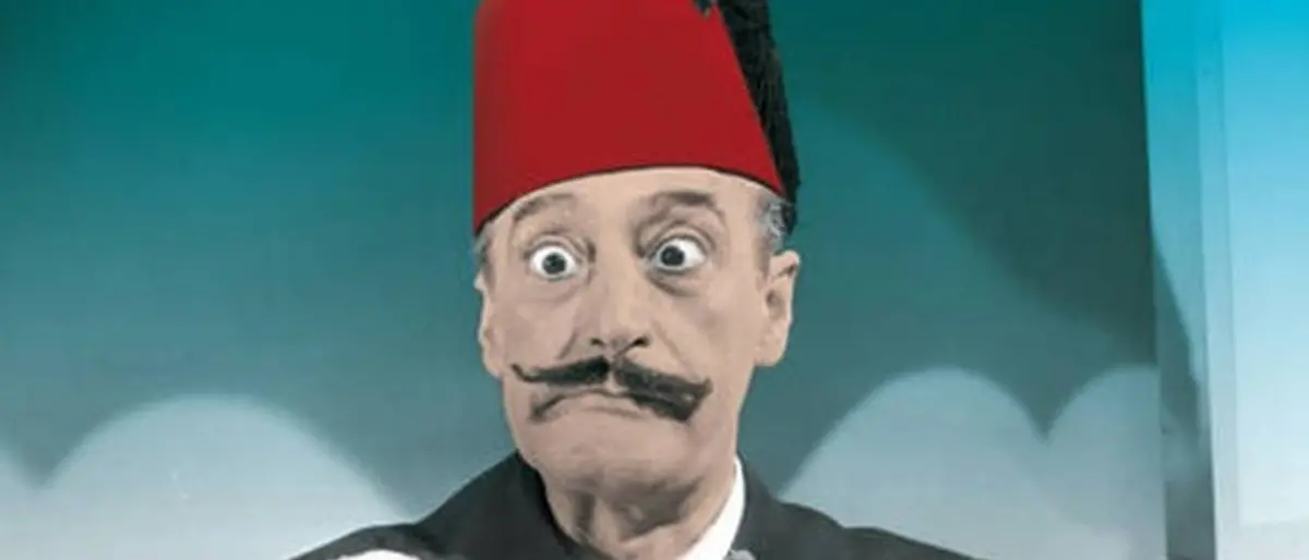 Siamo uomini, caporali o candidati?