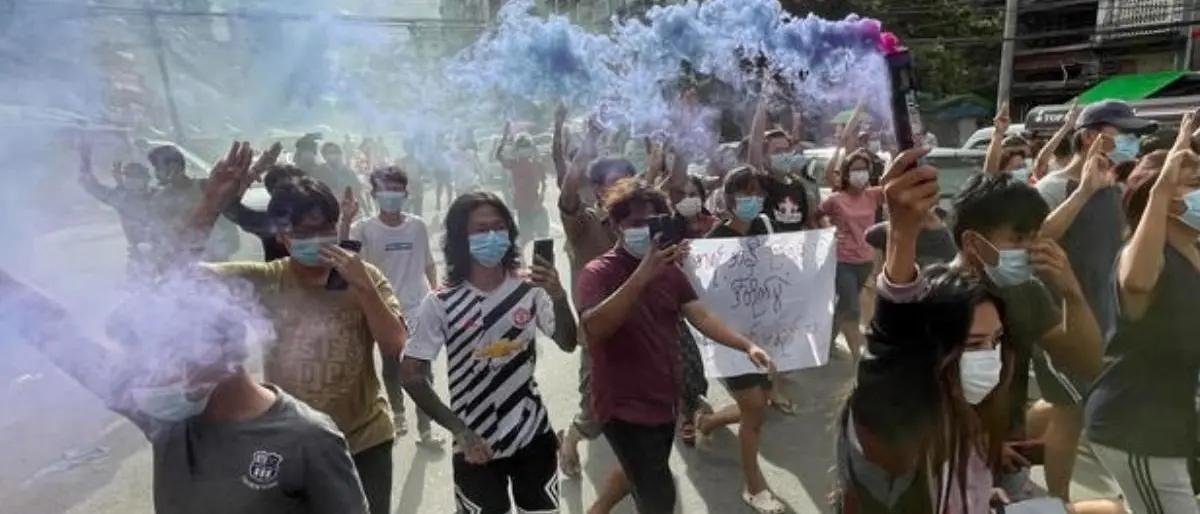 Arrestata l’ex ambasciatrice britannica: avrebbe violato leggi sull’immigrazione