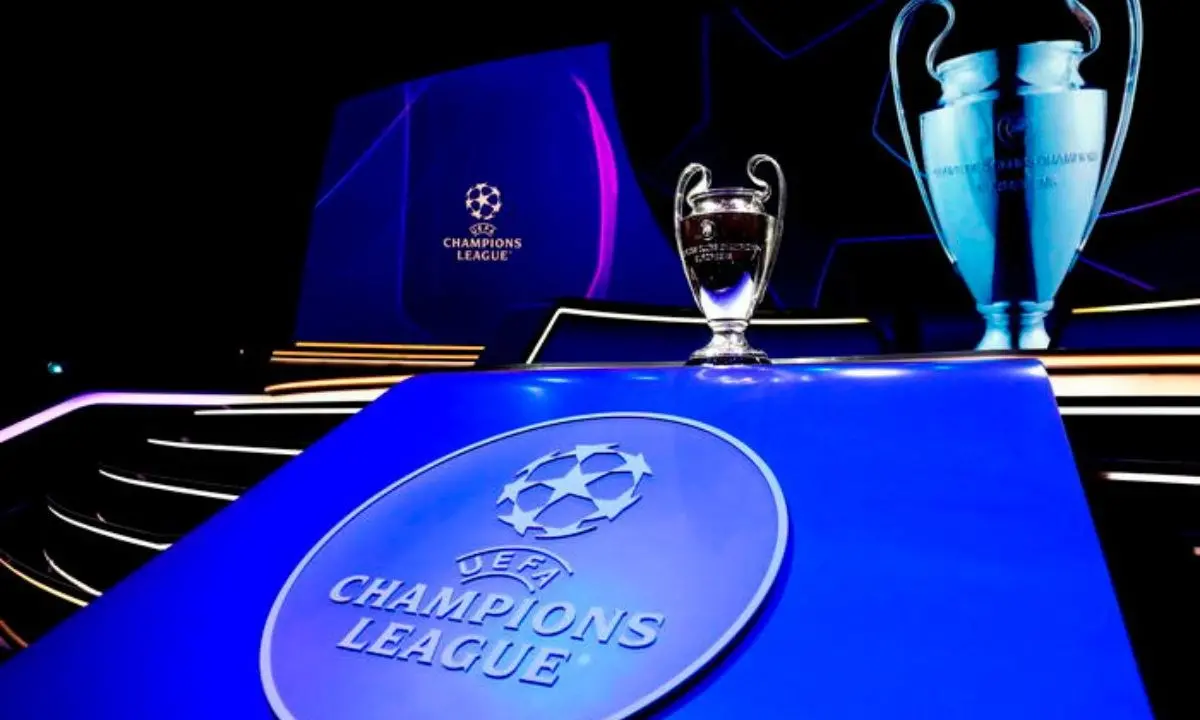 Champions League 22/23, girone di ferro per l’Inter mentre il Milan sorride: il sorteggio