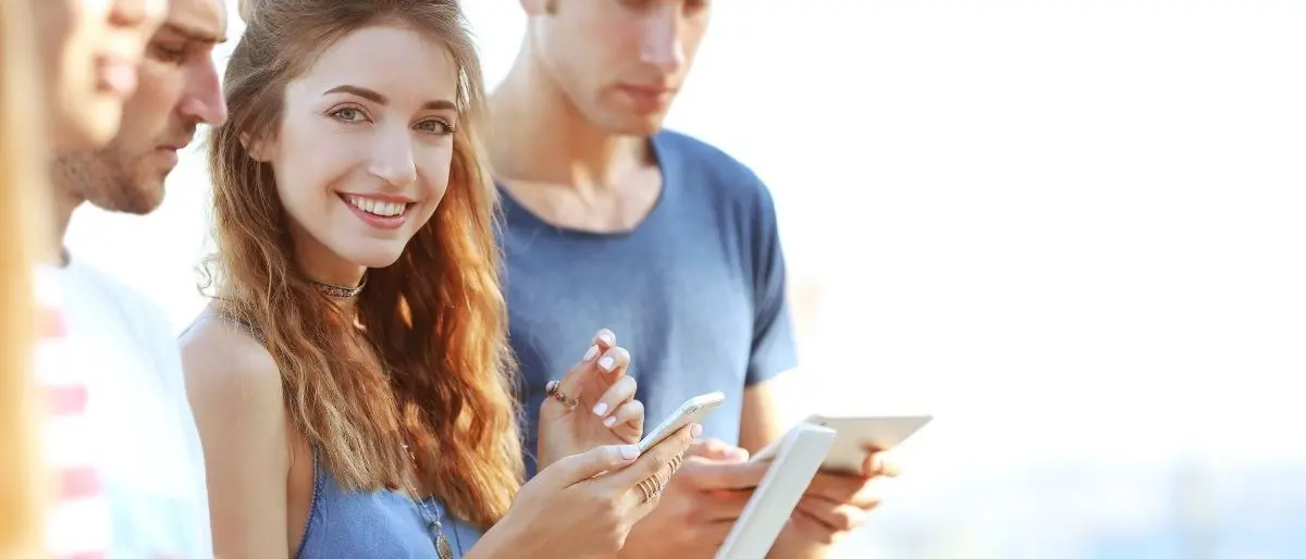 In Calabria per il Senato 130mila votanti in più: sono i 18enni. Ma quanti si recheranno alle urne?