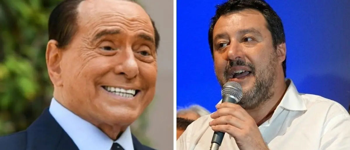 Ponte sullo Stretto, il centrodestra insiste: «Va fatto, il 25 settembre votate anche per questo»