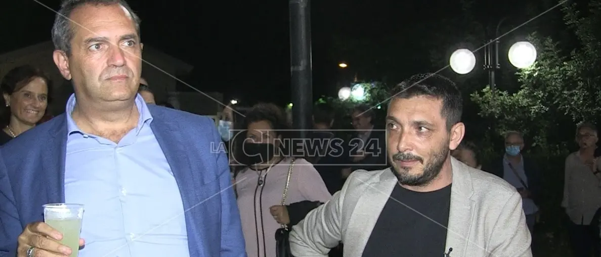 Conia e Guerrieri (Unione Popolare): «Su costi energia terrificante indifferenza di Governo e Regione»