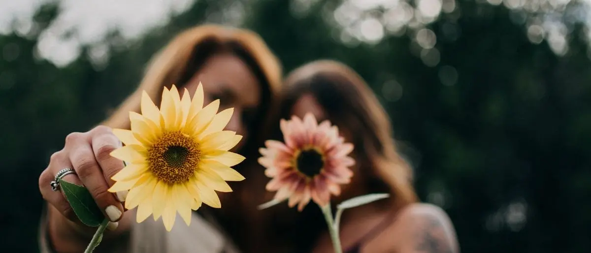 “Donne non si nasce, lo si diventa”, la nostra Costituzione contro ogni restaurazione del patriarcato