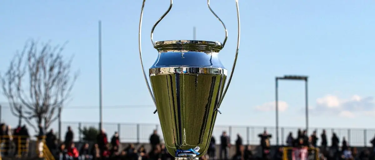 Coppa Italia dilettanti, 44 squadre in campo per il debutto stagionale: ieri due anticipi