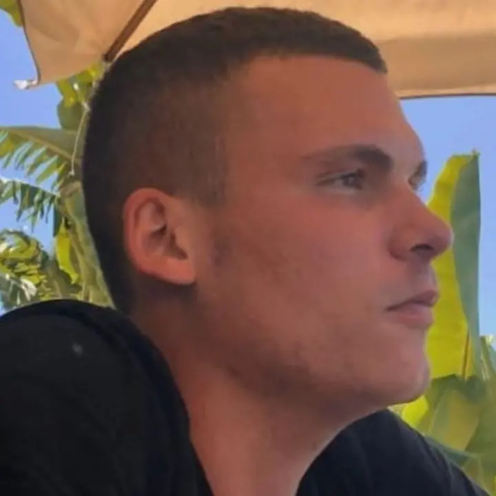 Vibo Valentia, 21enne si allontana dall’ospedale dove era ricoverato: avviate le ricerche