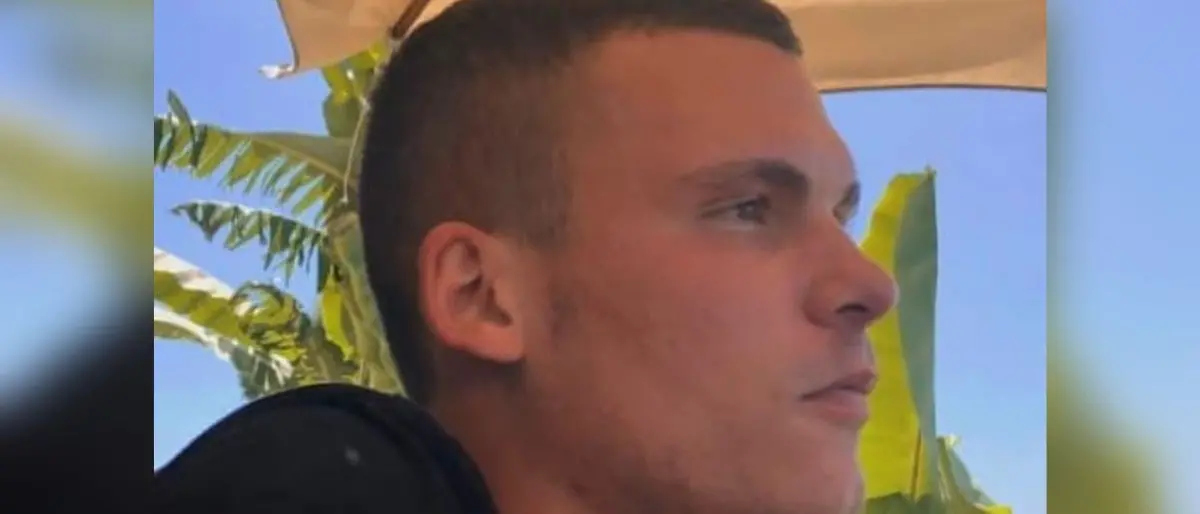 Vibo Valentia, 21enne si allontana dall’ospedale dove era ricoverato: avviate le ricerche