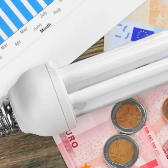 Sale il costo dell’energia, fissato il Consiglio straordinario dei ministri Ue e intanto il Governo studia nuove misure